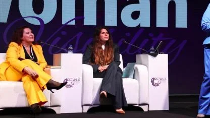 “Birlikte mücadele edeğiz”