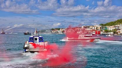 Cumhuriyet, özgürlüğün ve eşitliğin adıdır