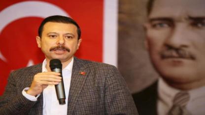 Gerçeklerin üstü örtülmez