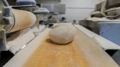 "Halk Ekmek’te yeni fiyatlandırma"