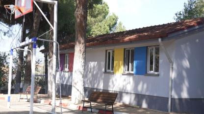 İzmir’in okullarında veli Büyükşehir iş birliği
