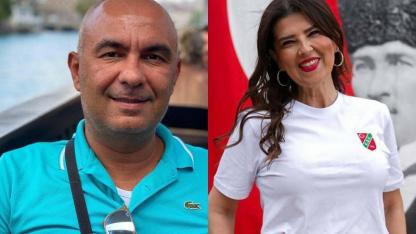 İzmir’in Seçil Erzan davasında ağır ceza istendi!