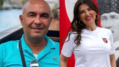 İzmir’in Seçil Erzan davasında ağır ceza istendi!