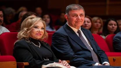 Kültürün, sanatın,bilimin ve emeğin yanında olmayı sürdüreceğiz