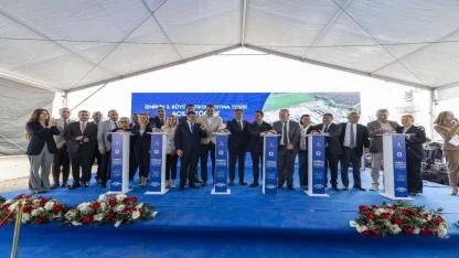 Ocakta suya zam yapmayacağız