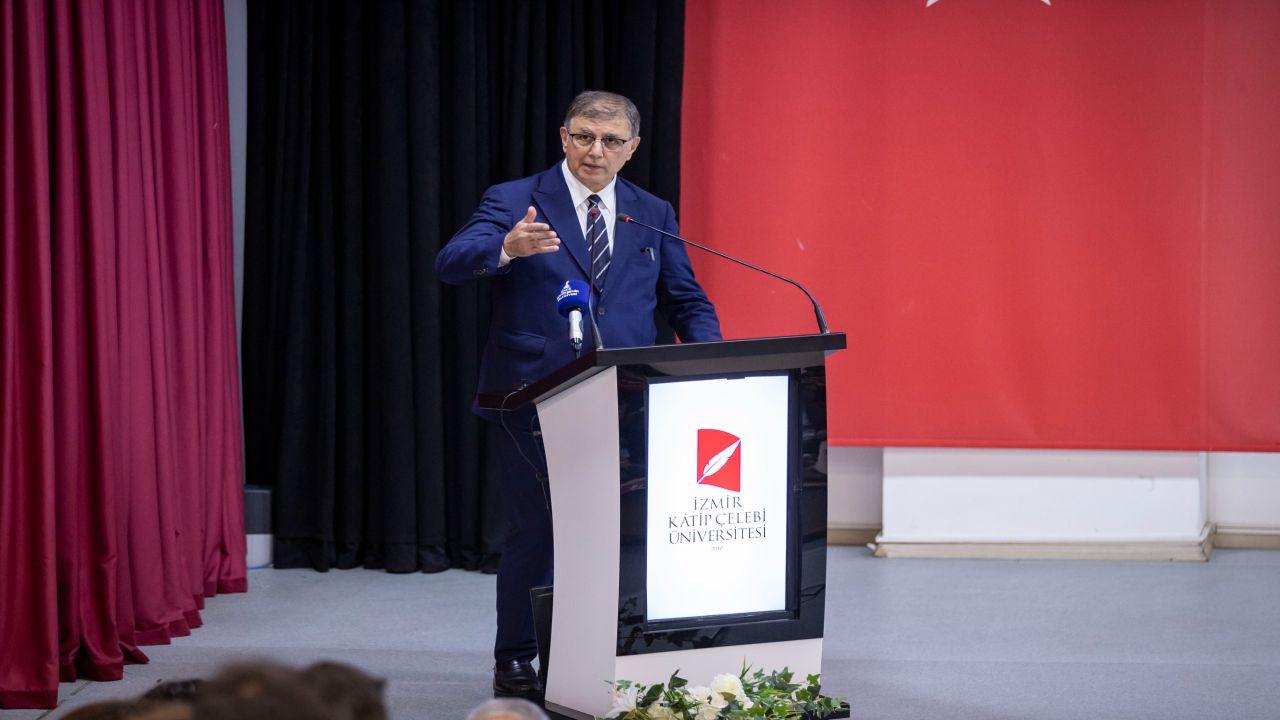 Önceliğimiz inovasyon