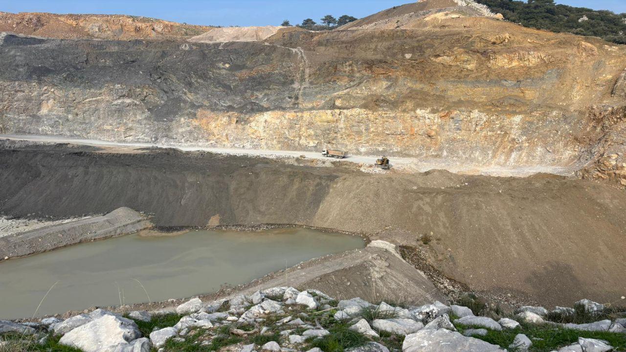 Daha Temiz Daha Sağlıklı Bir Gelecek İçin Büyükşehir Sahada