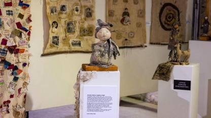 “Dirlik” temasıyla yola çıkan İyi Tasarım