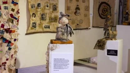 “Dirlik” temasıyla yola çıkan İyi Tasarım