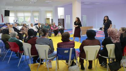 İzmir Barosu’ndan 20 Kasım Çocuk Hakları Günü açıklaması