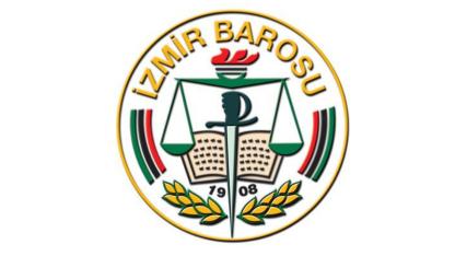 İzmir Barosu’ndan Fatih Altaylı kararı için sert tepki