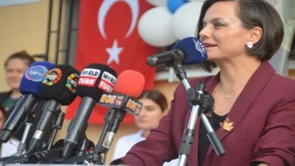 Karabağlar’da Kentsel Dönüşüm Hamlesi