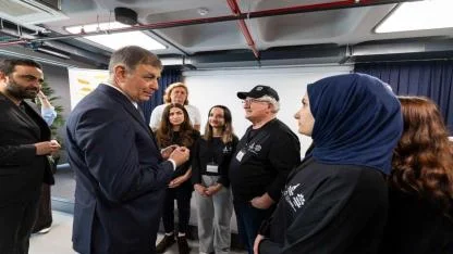 Kent denetçileri sahaya çıkıyor