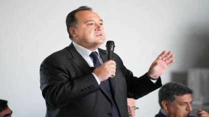 “Manisa’nın Önünü Açalım İstiyoruz”