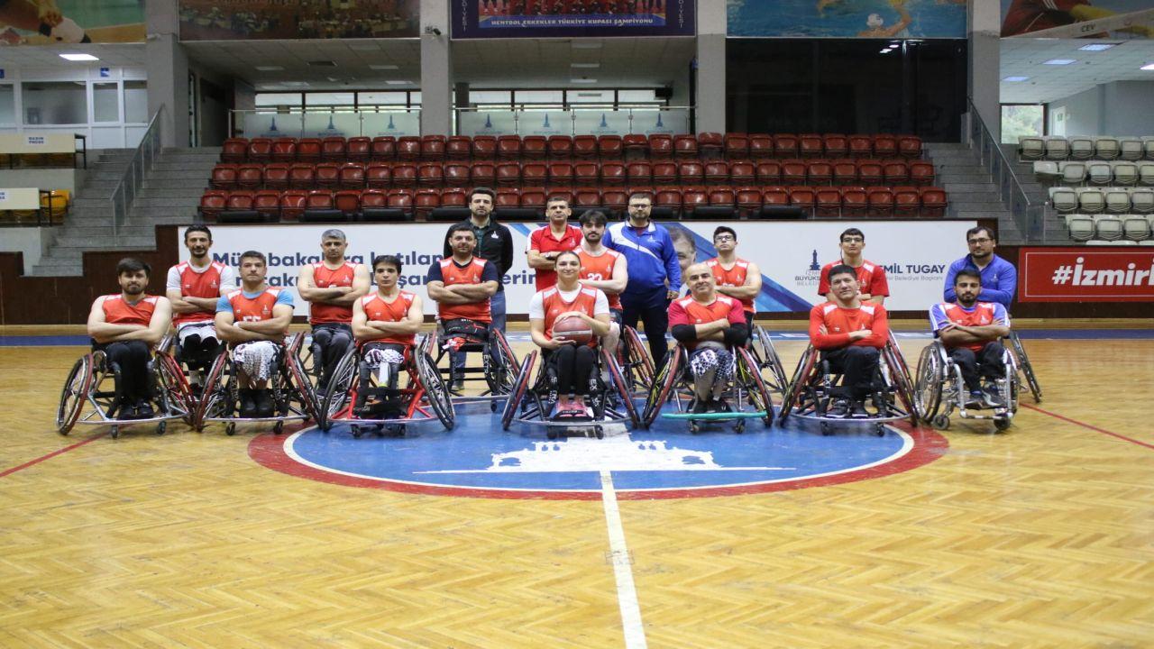 Süper Lig’de 20’inci gurur yılı