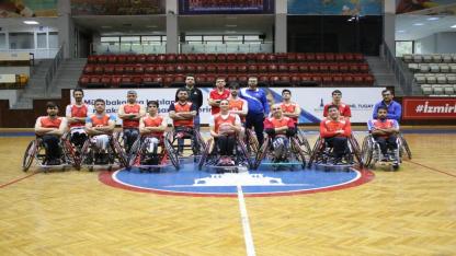 Süper Lig’de 20’inci gurur yılı