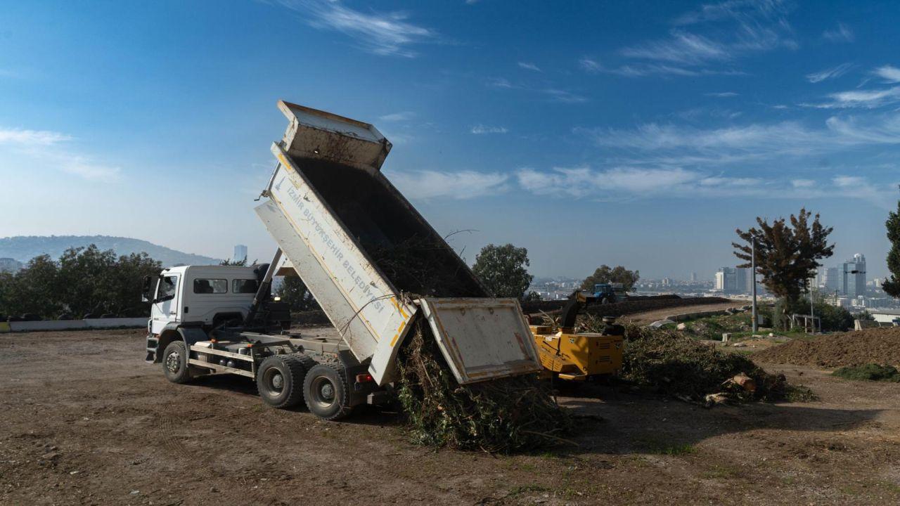 Yılda 2 buçuk milyon tasarruf