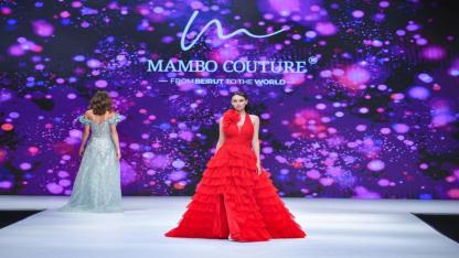 19. IF Wedding Fashion İzmir için geri sayım başladı