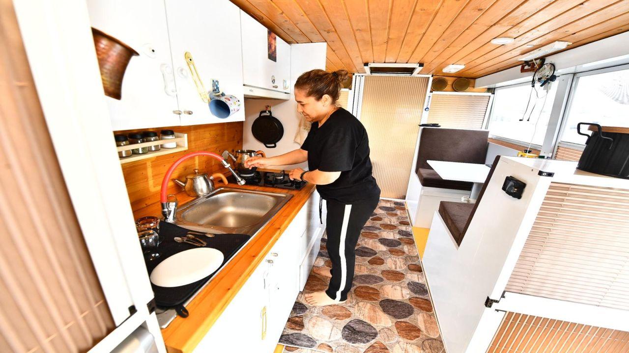 2026’da Yuvamız İzmir büyüyor, yeni karavan parklar geliyor