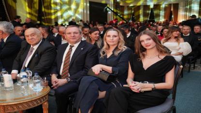 Ayvalık’taki Restoran Gault & Millau 2026’dan Prestijli Ödül Aldı