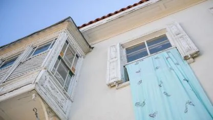 Basmane’de “Basma” sanatı yeniden doğuyor