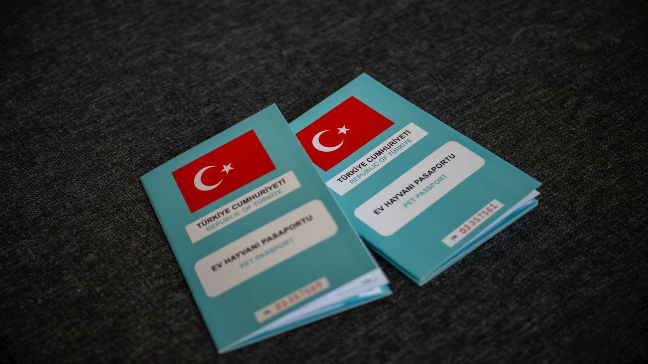 Bornova’da kırsalda sahiplendirme seferberliği