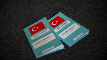 Bornova’da kırsalda sahiplendirme seferberliği