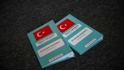 Bornova’da kırsalda sahiplendirme seferberliği