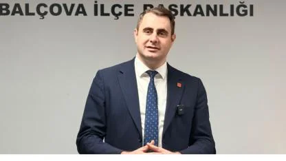 Çağatay Güç: CHP’nin Oyu Yüzde 40’ın Üzerinde