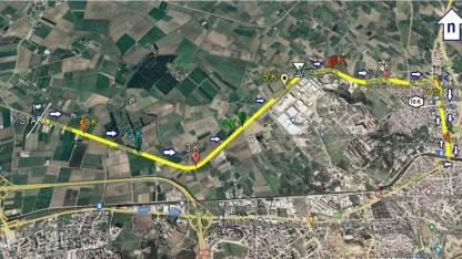 Devrim şehidi Kubilay 95’inci kez anılacak