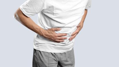 “Divertikülit: Tehlikeli Belirtilere Dikkat”