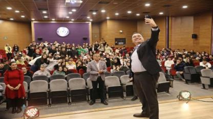 Eğitim Destekleri Hesaplara Yatırılıyor