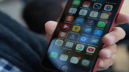 ESHOT’tan 3 Aralık Dünya Engelliler Günü müjdesi