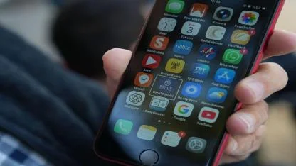 ESHOT’tan 3 Aralık Dünya Engelliler Günü müjdesi