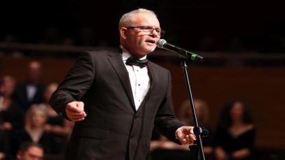 “İzmir Korosundan Sonbahar Tınıları”