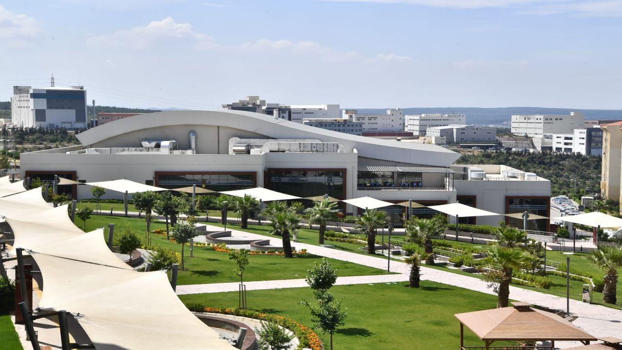 İzmir’de “Gri Su” dönemi başlıyor