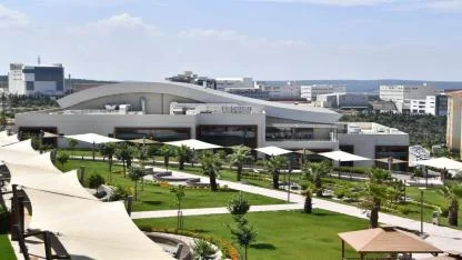 İzmir’de “Gri Su” dönemi başlıyor