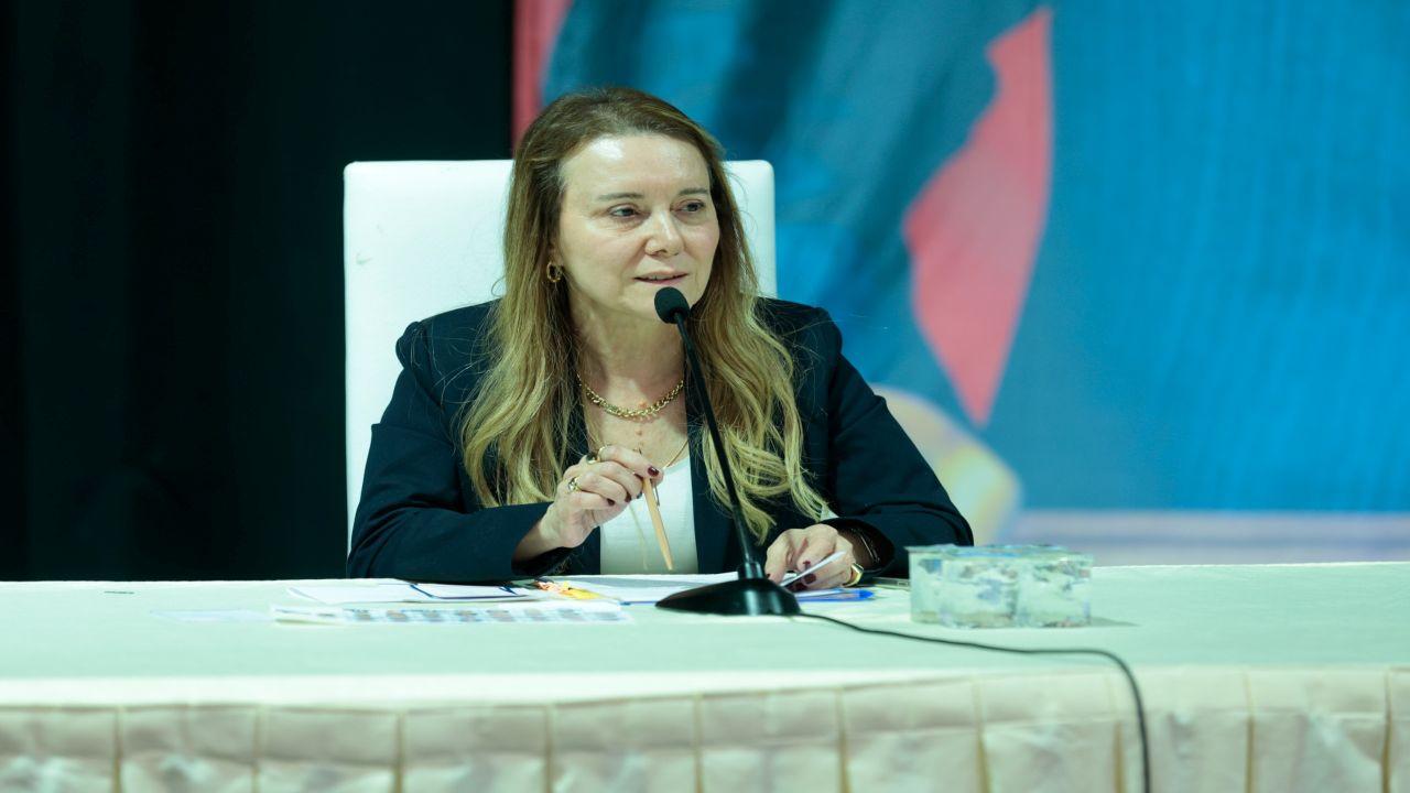 Konak Belediye Meclisi aralık ayının ilk toplantısını gerçekleştirdi