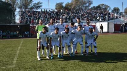 Selçuk Spor yönetiminden kritik Bayındır maçı öncesi birlik çağrısı