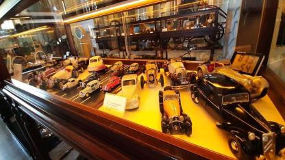 UNESCO Dünya Mirası Yolculuğunda Çocuklarımızla El Ele