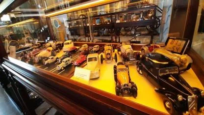 UNESCO Dünya Mirası Yolculuğunda Çocuklarımızla El Ele