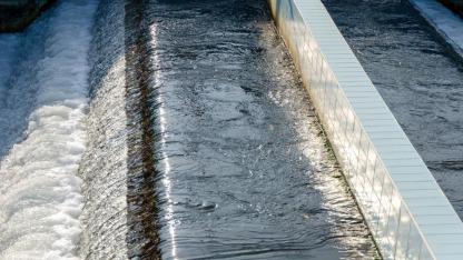 Yeraltı sularında dijital dönem başlıyor