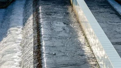 Yeraltı sularında dijital dönem başlıyor