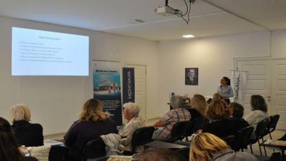 “Zorbalıkla Yaşamak: Kalıcı İzler”