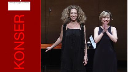 AASSM’den sanatla dolu bir yıla güçlü bir başlangıç