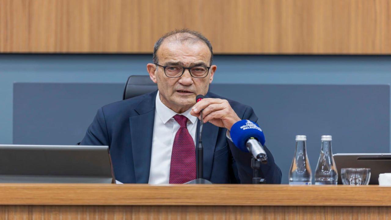 Basmane Çukuru’nda çözüm için yeni adım