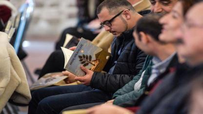 Birbirine tutunan hikâyeler: Ardıç Projesi kitaplaştı
