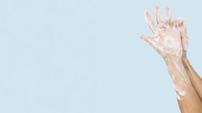 DEÜ’lü Uzmandan Hijyen Uyarısı: Enfeksiyona Dikkat!”