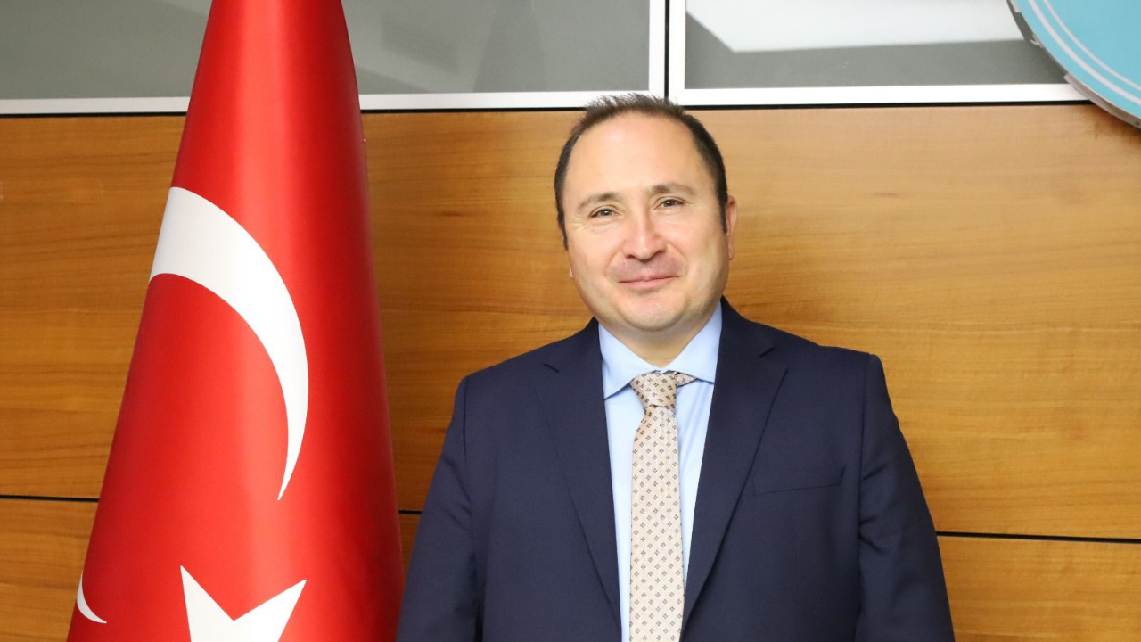 İzmir Bakırçay Üniversitesi, TÜDA Verilerinde Üst Sıralarda Yer Alarak Başarısını Sürdürüyor