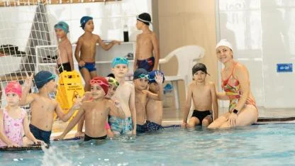 İzmir sporda vites yükseltti